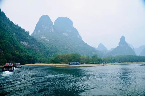 创新无人化数字化